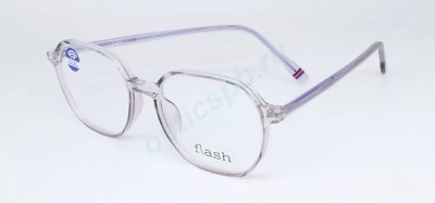 Фото Flash 8313 c5