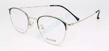 Фото Traveler 18108 c25 (с футляром)