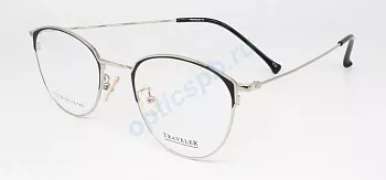 Фото Traveler 18108 c25 (с футляром)