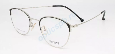 Фото Traveler 18108 c25 (с футляром)