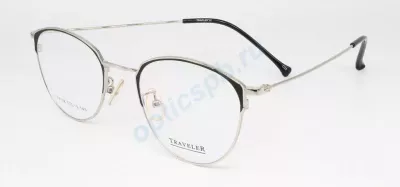 Фото Traveler 18108 c25 (с футляром)