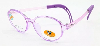 Фото Mishubi 1020 с8