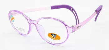 Фото Mishubi 1020 с8