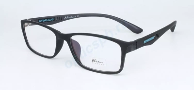 Фото Nikitana 3811 c2