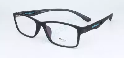 Фото Nikitana 3811 c2