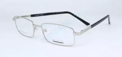 Фото Mien 386 Y01