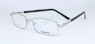 Фото Mien 386 Y01