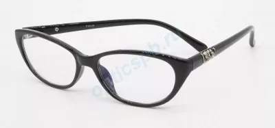 Фото Антикомпьютерные очки FOCUS 6233 с1