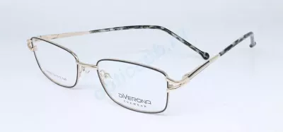 Фото Diverona 9307 c2