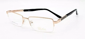 Фото Glashutte 5035 c1