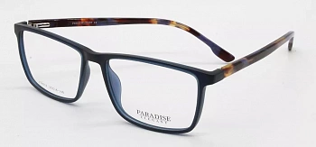 Фото Paradise 78018 c5