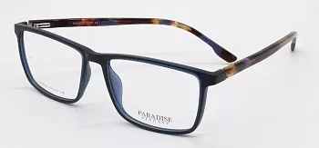 Фото Paradise 78018 c5
