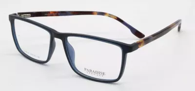 Фото Paradise 78018 c5