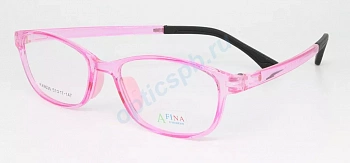 Фото Afina 9025 с6