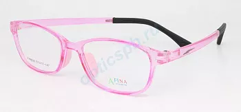 Фото Afina 9025 с6