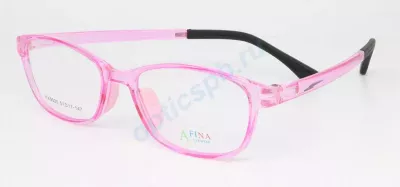 Фото Afina 9025 с6