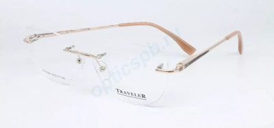 Фото Traveler 76060 c2 (с футляром)