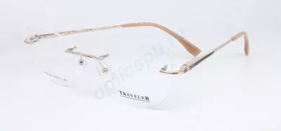 Фото Traveler 76060 c2 (с футляром)