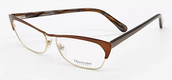 Фото Discoverer 5002 с2