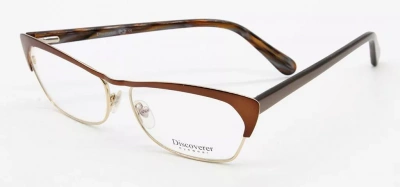 Фото Discoverer 5002 с2