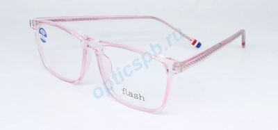 Фото Антикомпьютерные очк Flash 8383 c5