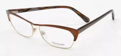 Фото Discoverer 5002 с2