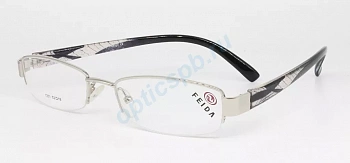 Фото Feida 1251 c4