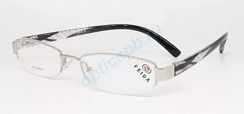 Фото Feida 1251 c4