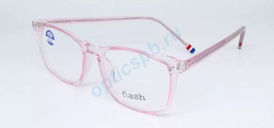 Фото Антикомпьютерные очки Flash 8385 c5