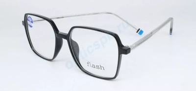 Фото Flash 8317 c1