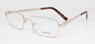 Фото Traveler 17100 c4