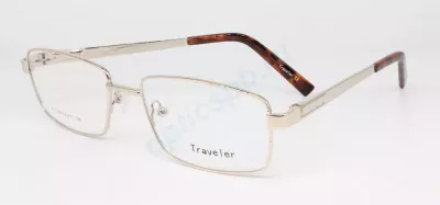 Фото Traveler 17100 c4