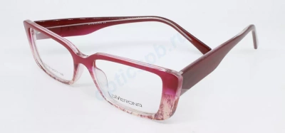 Фото Diverona 3108 c5