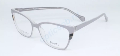 Фото Flash 25006 c4