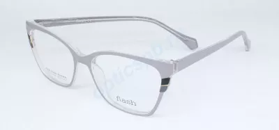Фото Flash 25006 c4