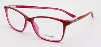 Фото Discoverer 88035 c8