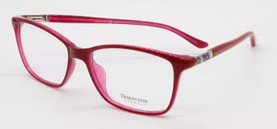 Фото Discoverer 88035 c8