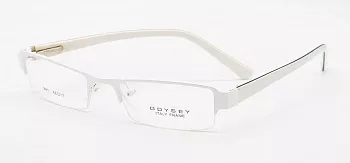 Фото ODYSEY 941 бел.