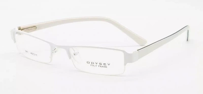 Фото ODYSEY 941 бел.