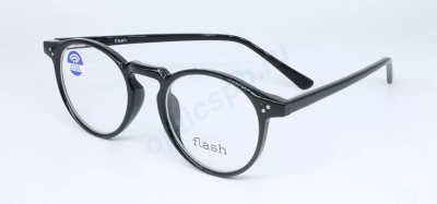 Фото Антикомпьютерные очки Flash 8353 c1