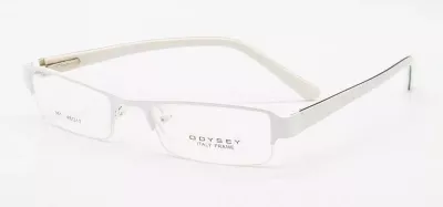 Фото ODYSEY 941 бел.