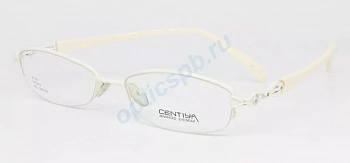 Фото Centiya 3116 c60
