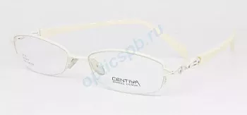 Фото Centiya 3116 c60