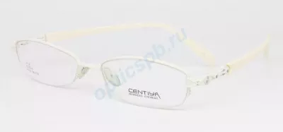 Фото Centiya 3116 c60