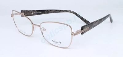 Фото Alanie 90201 c4