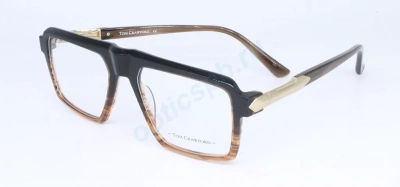 Фото Tom Crawford 120670 c03 (с футляром)