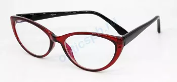Фото Антикомпьютерные очки FOCUS 6213 c5
