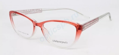 Фото Diverona 3017 c3