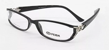 Фото Feida 9062 c010