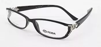 Фото Feida 9062 c010